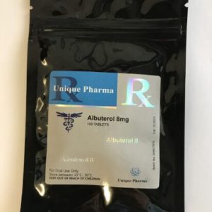 Albuterol-1-scaled-412x412-1.jpg
