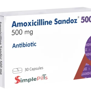 Amoxicilline-Sandoz-500mg-Simplepills.net_-1024x709-1.webp