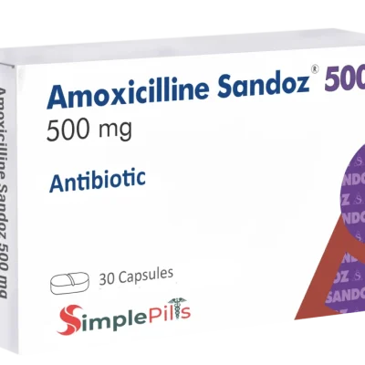 Amoxicilline-Sandoz-500mg-Simplepills.net_-1024x709-1.webp