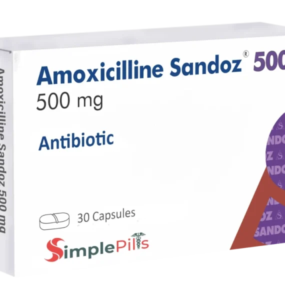 Amoxicilline-Sandoz-500mg-Simplepills.net_-1024x709-1.webp