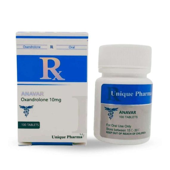 Anavar-Oxandrolone-10mgTab-100-Tabs.jpg