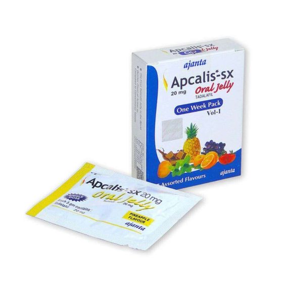 Apcalis-oral-jelly-20mg-one-week-pack.jpg