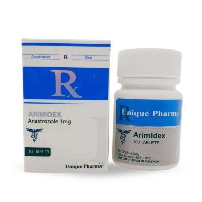 Arimidex-Anastrozole-1mg_Tab-100-Tabs-1.jpg