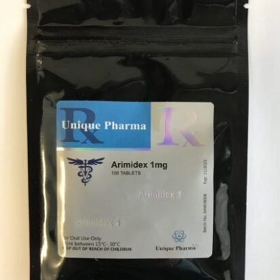 Arimidex-scaled-412x412-1.jpg