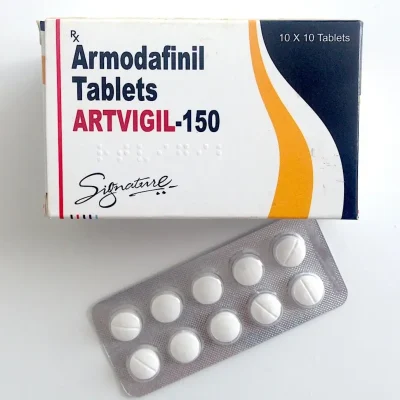 Armodafinil-150mg-10-tabs.webp
