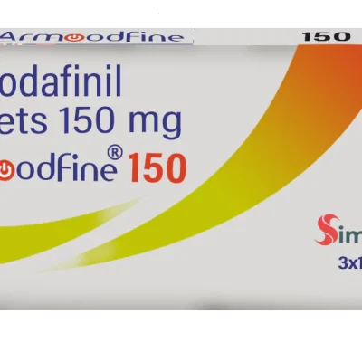 Armodafinil-150mg-Simplepills.net_.webp