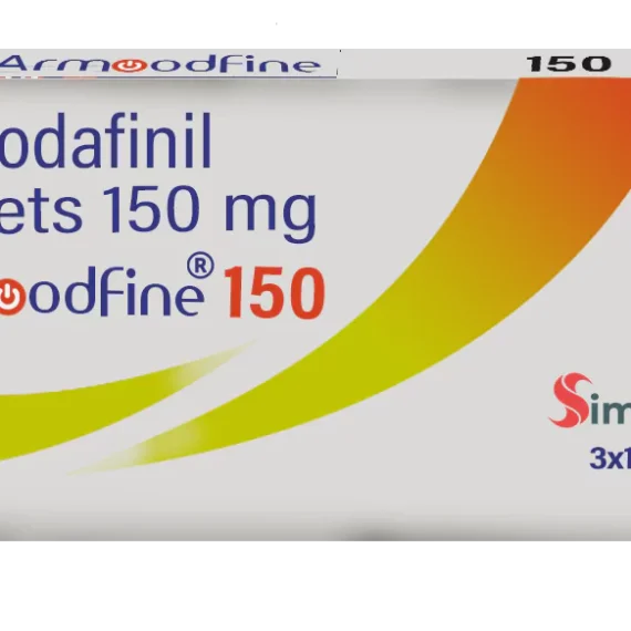 Armodafinil-150mg-Simplepills.net_.webp