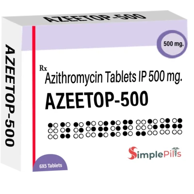 Azithromycin-500mg-Simplepills.net_-1024x905-1.webp