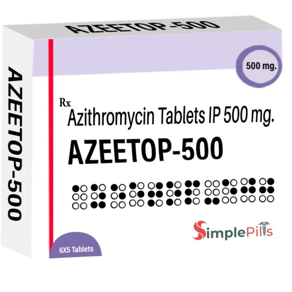 Azithromycin-500mg-Simplepills.net_-1024x905-1.webp