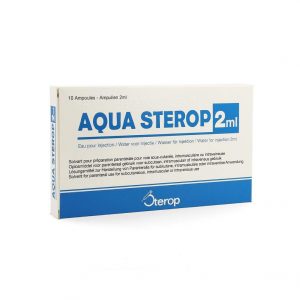 Bacteriostatic-Anti-Bacterieel-Water-2ml-10ml-300x300-1.jpg