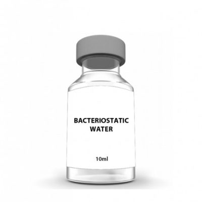 BacteriostaticWater-465x500-1.jpg