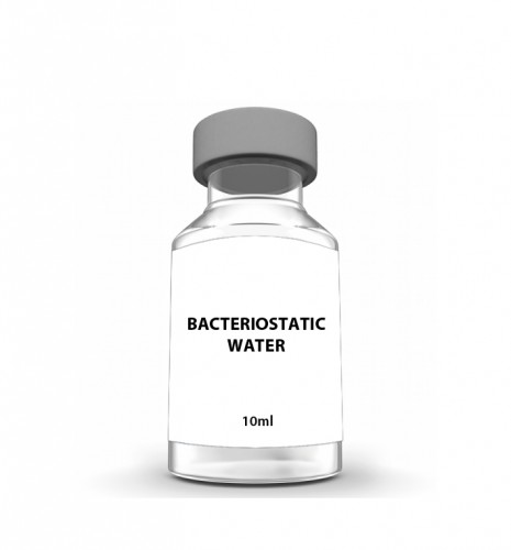 BacteriostaticWater-465x500-1.jpg