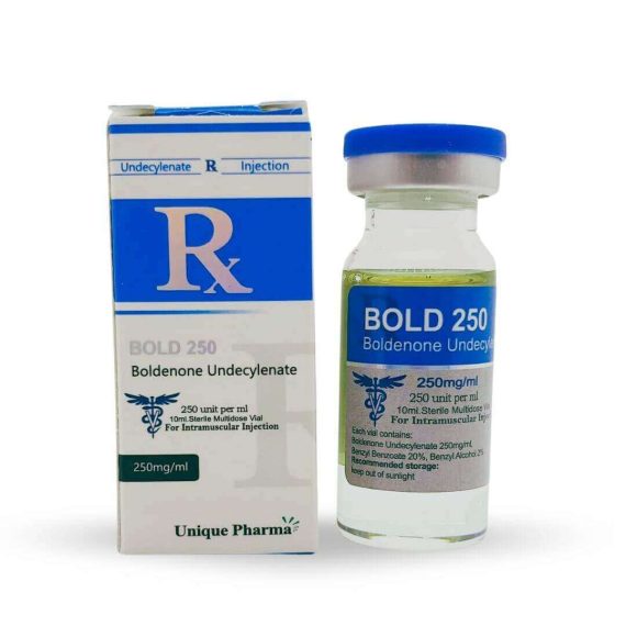 Bold-10mg_ml-10ml-Boldenone-Undecylenate.jpg
