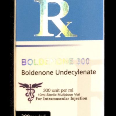 Boldenone-412x412-1.jpg