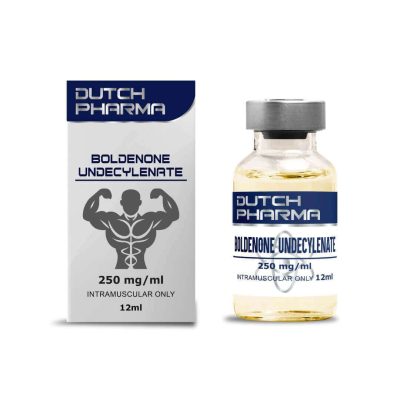 Boldenone-Undecylenate-250mg.jpg