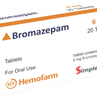 Bromazepam-6-mg-Simplepills.net_-1024x741-1.webp