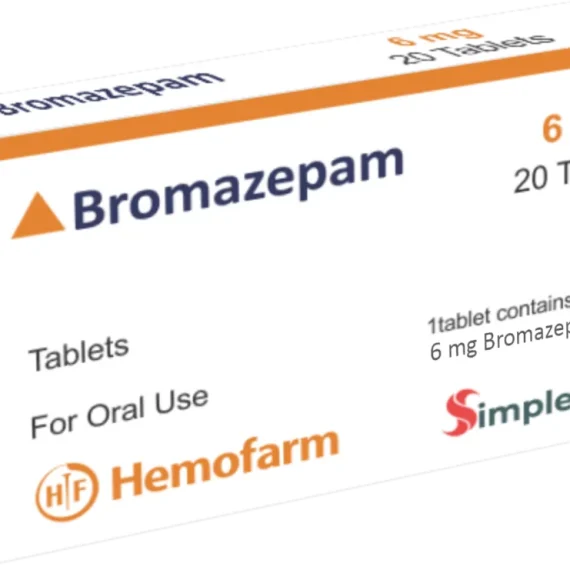 Bromazepam-6-mg-Simplepills.net_-1024x741-1.webp