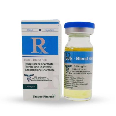 Bulk-Blend-350mg_ml-10ml-testosterone-enanthate-trenbolone-enanthate-drostanolone-enanthate.jpg