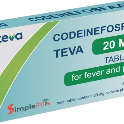 CODEINEFOSFAAt-20mg-1024x739-1.webp