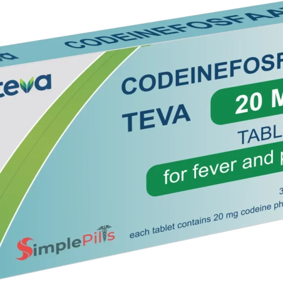 CODEINEFOSFAAt-20mg-1024x739-1.webp