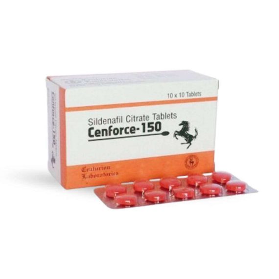 Cenforce-150-Mg-1.jpg
