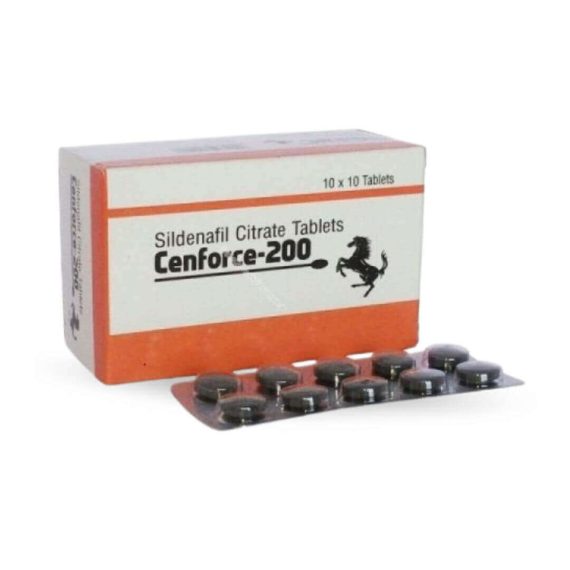 Cenforce-200-Mg.jpg