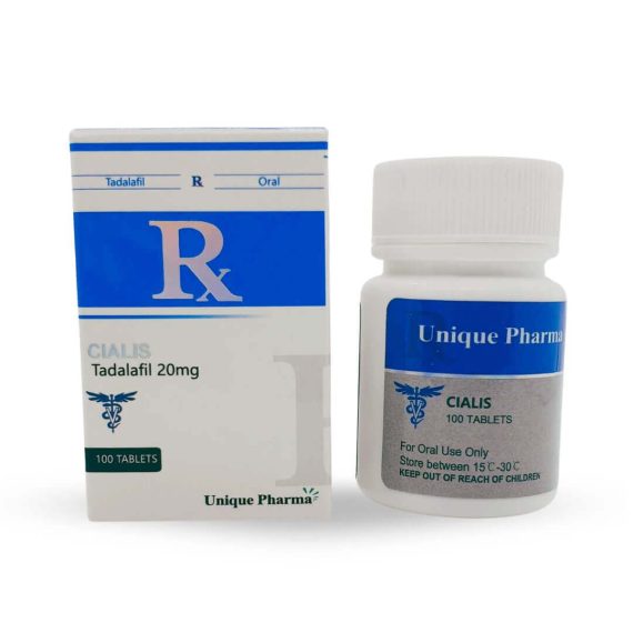 Cialis-Tadalafil-20mg_Tab-100-Tabs.jpg
