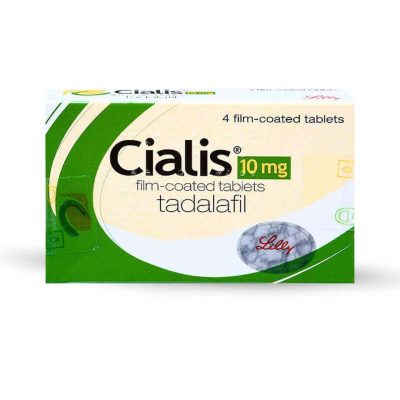 Cialis-lilly-kopen.jpg