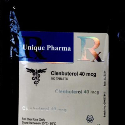 Clemnbuterol-412x412-1.jpg
