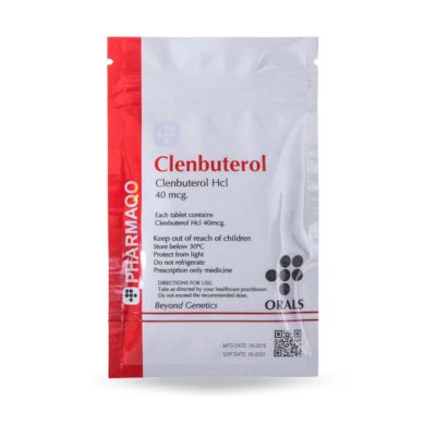 Clenbuterol-40mcg-Clenbuterol-HCL.jpg
