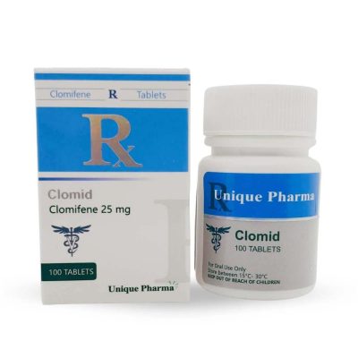 Clomid-Clomifene-25mg_Tab-100-Tabs.jpg