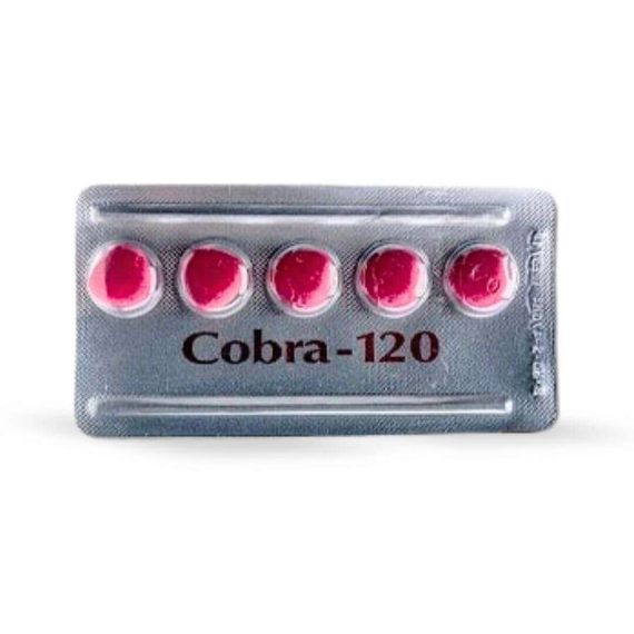 Cobra-120.jpg