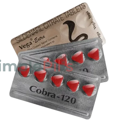 Cobra-120mg-Sildenafil-Citrate-Simplepills.net_-1024x739-1.webp