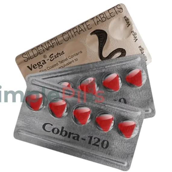 Cobra-120mg-Sildenafil-Citrate-Simplepills.net_-1024x739-1.webp
