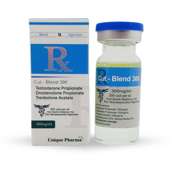 Cut-Blend-300mg_ml-10ml-testosterone-propionate-drostanolone-propionate-trenbolone-acetate.jpg
