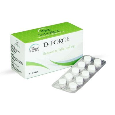 D-Force-Dapoxetine-60mg-10x10-Tablets.jpg