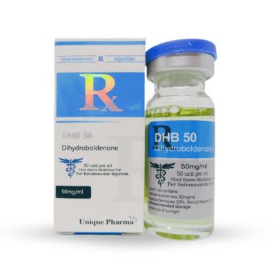DHB-50mg_ml-10ml-Dihydroboldenone.jpg