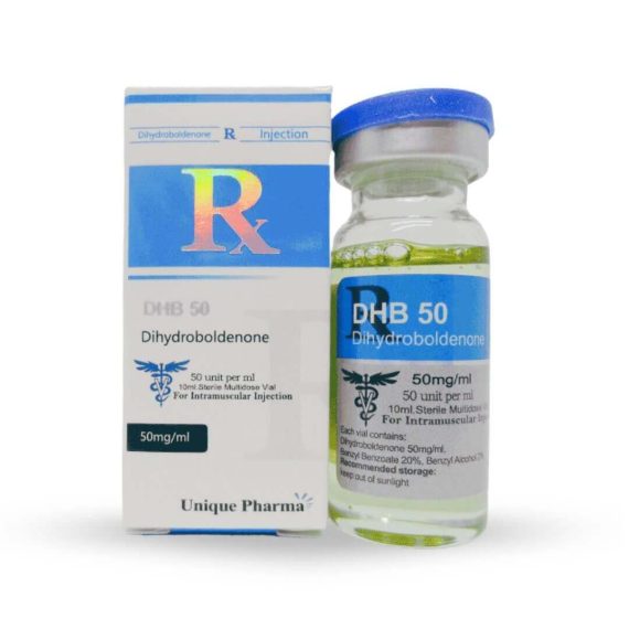 DHB-50mg_ml-10ml-Dihydroboldenone.jpg