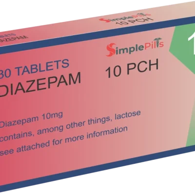 DIAZEPAM-10-PCH-1024x738-1.webp