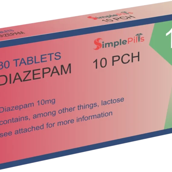 DIAZEPAM-10-PCH-1024x738-1.webp