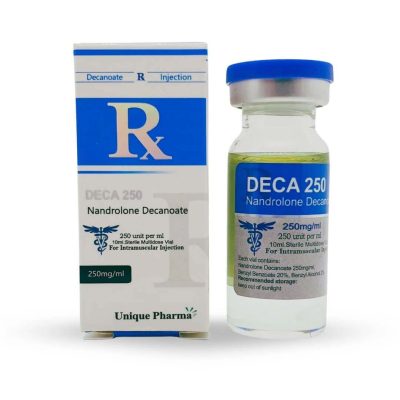 Deca-250mg_ml-10ml-Nandrolone-Decanoate.jpg