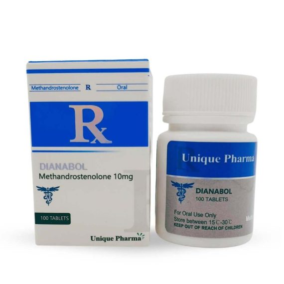 Dianabol-10mg_Tab-100Tabs-Methandrostenolone.jpg