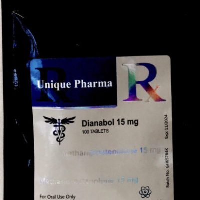 Dianabol-412x412-1.jpg
