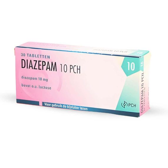 Diazepam-10mg-30-tabletten-1.jpg