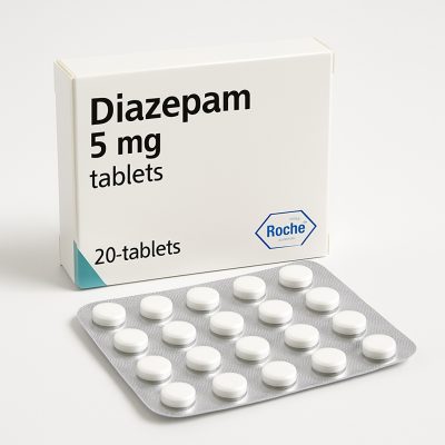 Diazepam-5-mg-1.png
