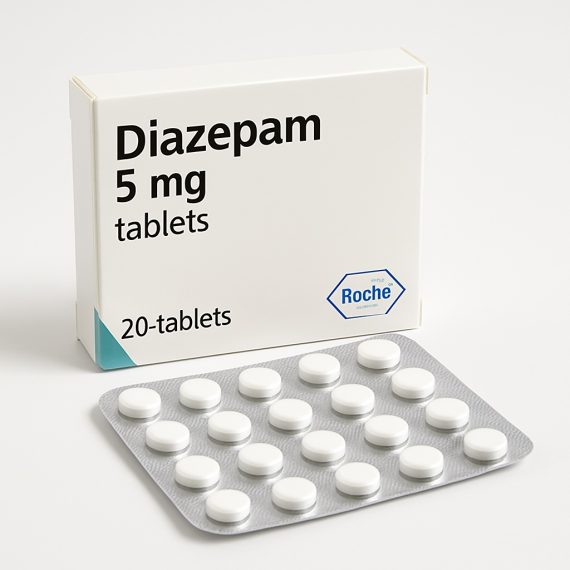 Diazepam-5-mg-1.png