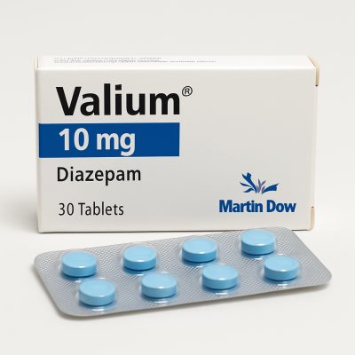 Diazepam-Roche-removebg-preview.png