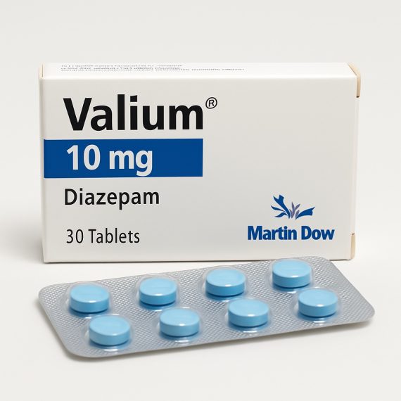 Diazepam-Roche-removebg-preview.png