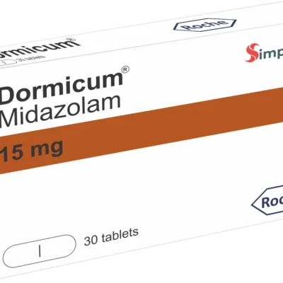 Dormicum-1024x739-1.webp