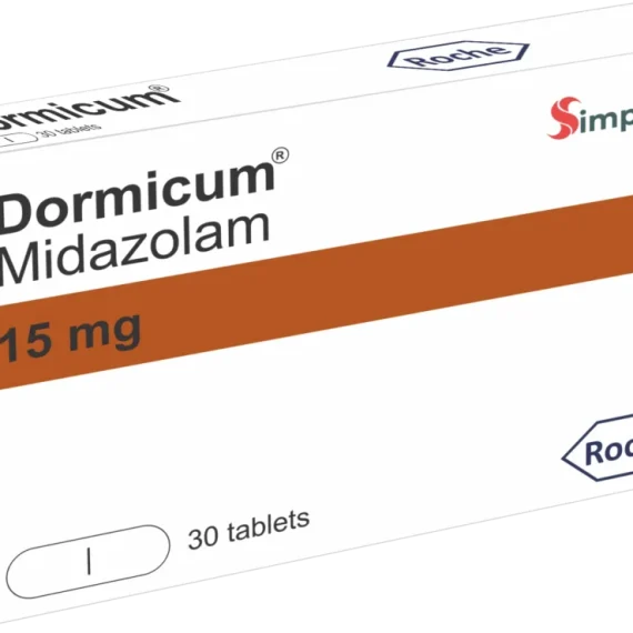 Dormicum-1024x739-1.webp